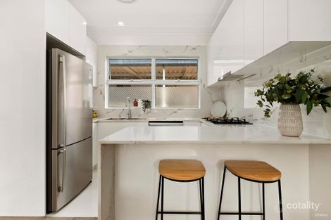 Property photo of 5 Stevenson Avenue Mayfield West NSW 2304