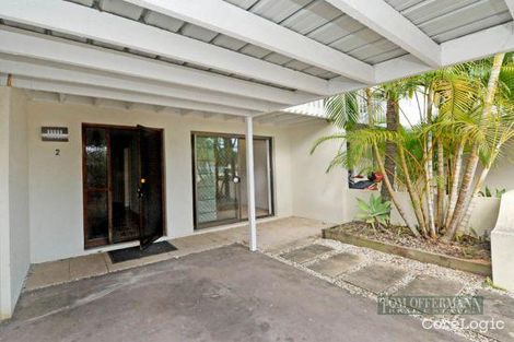 Property photo of 2/17 Noosa Parade Noosa Heads QLD 4567