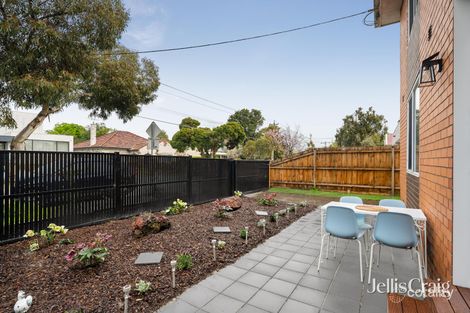 1/136 Smith St, Thornbury, VIC 3071