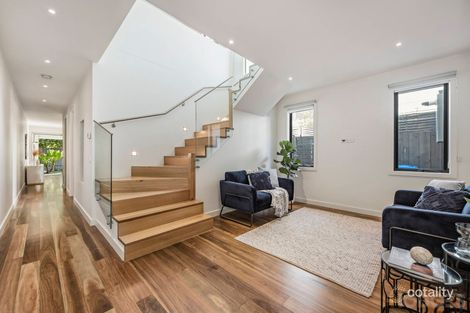 Property photo of 11 Warland Road Hampton East VIC 3188