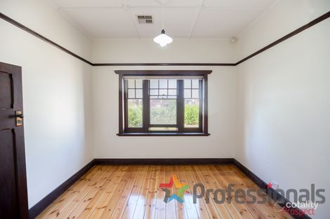 Property photo of 1 Howard Street Underdale SA 5032