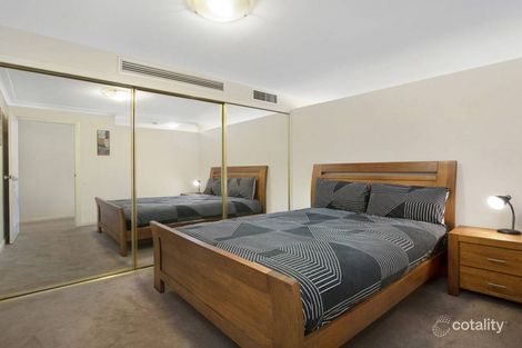 Property photo of 1507/12 Glen Street Milsons Point NSW 2061
