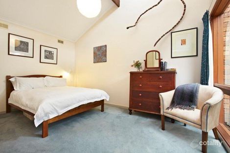 Property photo of 4 King Street Sandringham VIC 3191