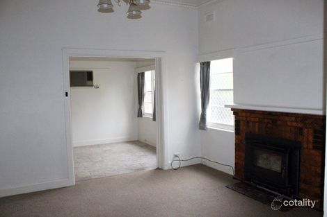 Property photo of 257 Hogan Street Tatura VIC 3616