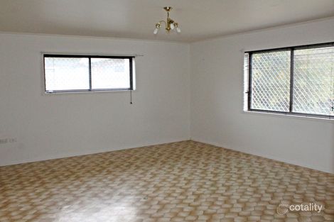 Property photo of 257 Hogan Street Tatura VIC 3616