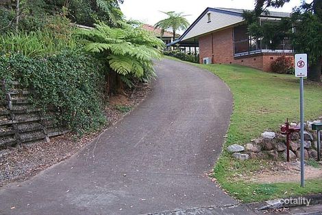 115 Tranters Ave, Camp Hill, QLD 4152