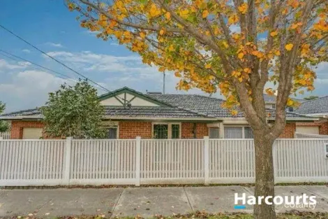 Property photo of 5 Robert Street Bulleen VIC 3105