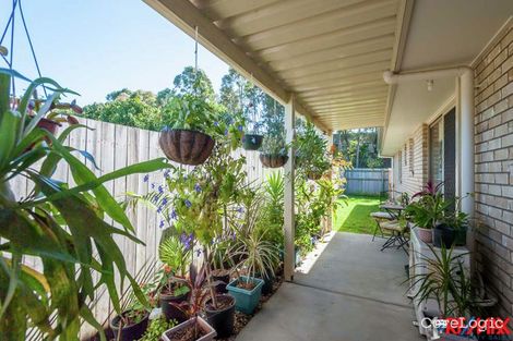 Property photo of 8/114-116 Del Rosso Road Caboolture QLD 4510