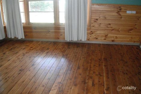 Property photo of 34 Byron Street Hillston NSW 2675