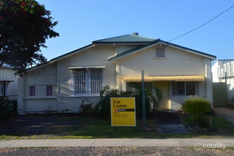 101 Tamar St, Ballina, NSW 2478