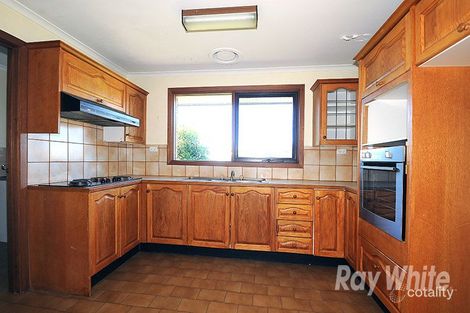 Property photo of 4/2-12 Temple Street Ashwood VIC 3147