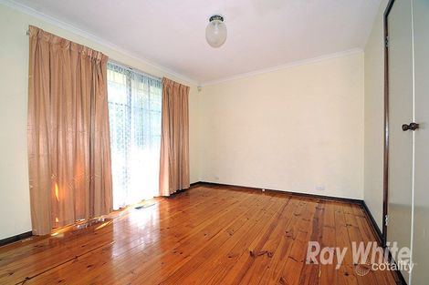 Property photo of 4/2-12 Temple Street Ashwood VIC 3147