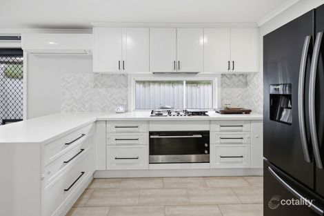 Property photo of 8 Nelson Street Darley VIC 3340