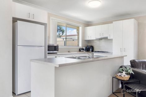 Property photo of 1/24A Zinfandel Circuit Cessnock NSW 2325