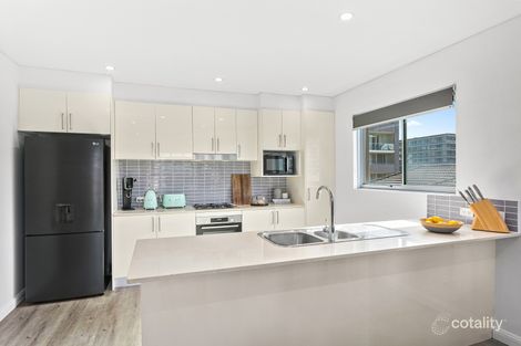 Property photo of 13/5-7 Stewart Street Wollongong NSW 2500