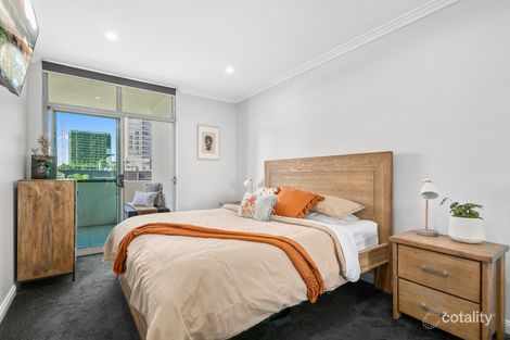 Property photo of 13/5-7 Stewart Street Wollongong NSW 2500