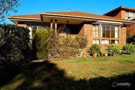 Property photo of 88 Shepherd Road Glen Waverley VIC 3150