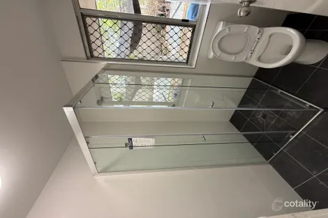 Property photo of 6/53-55 Fryar Road Eagleby QLD 4207