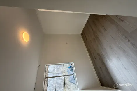 Property photo of 6/53-55 Fryar Road Eagleby QLD 4207