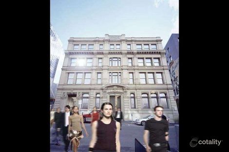 101/430-436 Little Collins St, Melbourne, VIC 3000