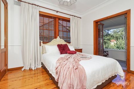 Property photo of 5 Beverley Crescent New Lambton Heights NSW 2305