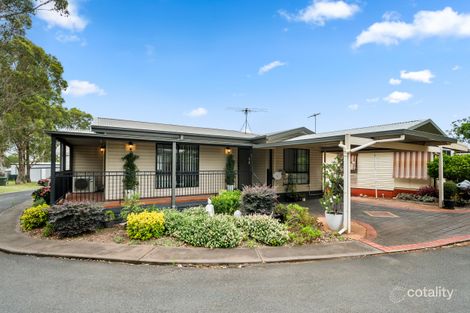 71/1481 Camden Valley Way, Leppington, NSW 2179