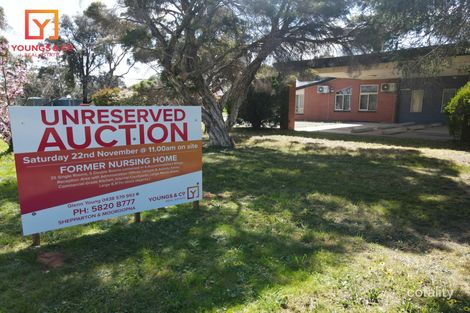 38 Impey St, Murchison, VIC 3610