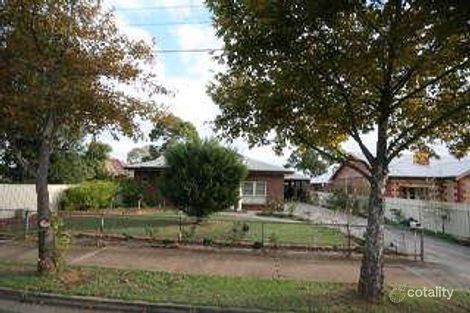 46 Harvey East St, Woodville Park, SA 5011