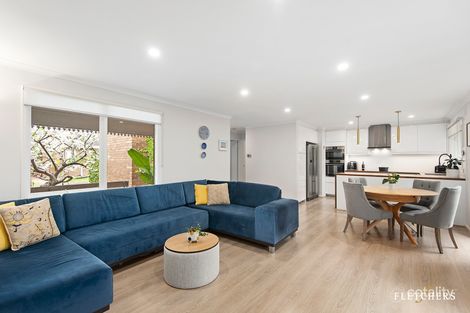 Property photo of 39 Boardman Close Box Hill South VIC 3128