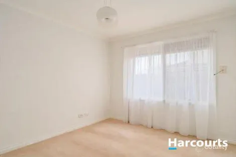 Property photo of 5 Robert Street Bulleen VIC 3105