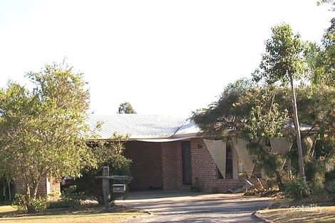 47 Wattle St, Point Vernon, QLD 4655