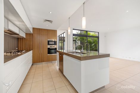 Property photo of 18 Lupin Hill Grove Nedlands WA 6009