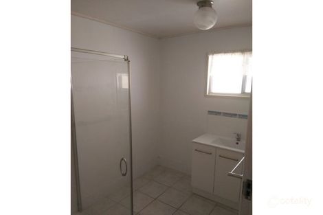 Property photo of 13 Nolan Street Crows Nest QLD 4355