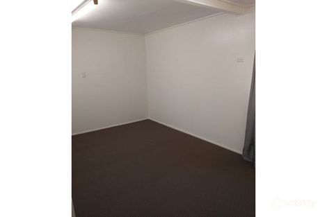 13 Nolan St, Crows Nest, QLD 4355