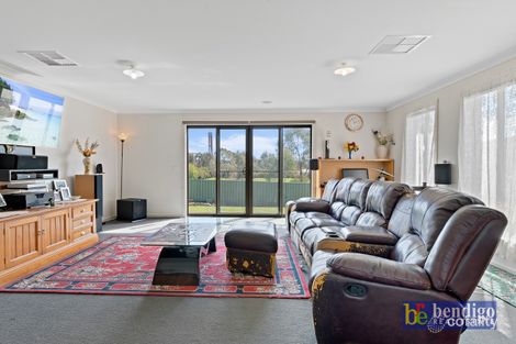 Property photo of 2 Sundew Drive Kangaroo Flat VIC 3555