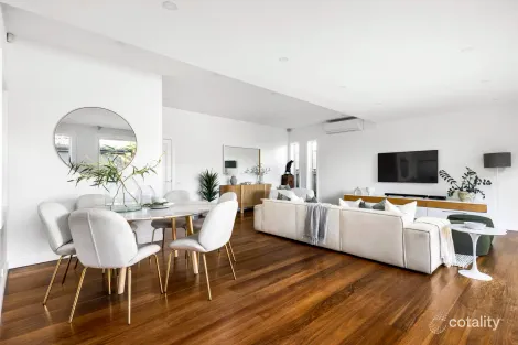 Property photo of 41 William Street Rose Bay NSW 2029