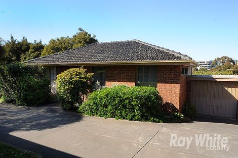 Property photo of 4/2-12 Temple Street Ashwood VIC 3147