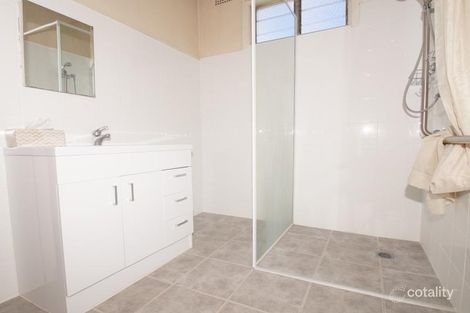 Property photo of 20 Drew Street Armidale NSW 2350