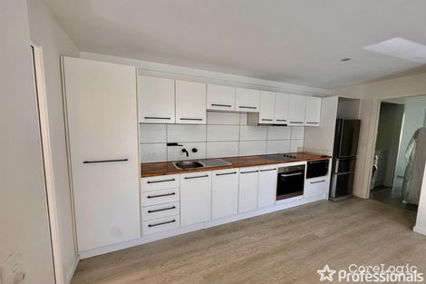 Property photo of 424 Trees Road Tallebudgera QLD 4228