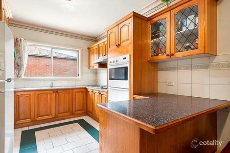 Property photo of 47 Melbourne Avenue Glenroy VIC 3046