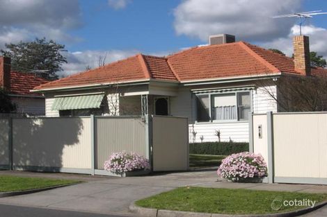 40 Chauvel St, Reservoir, VIC 3073