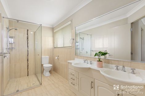 Property photo of 5 Mermaid Place Gerringong NSW 2534