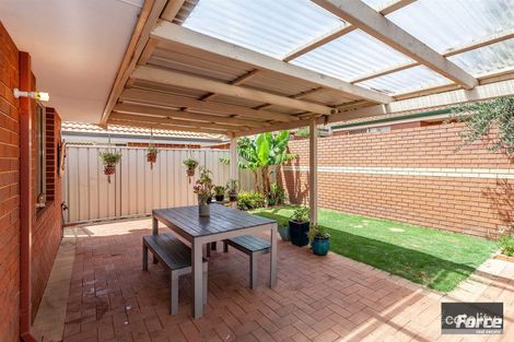 Property photo of 3/37 Wilcock Avenue Balcatta WA 6021