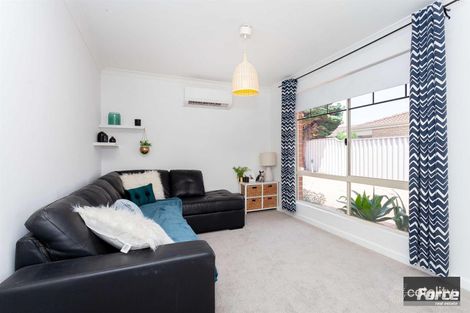Property photo of 3/37 Wilcock Avenue Balcatta WA 6021