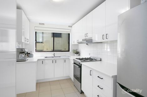 Property photo of 2/41-45 Delmar Parade Dee Why NSW 2099