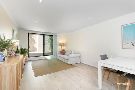 Property photo of 2/41-45 Delmar Parade Dee Why NSW 2099