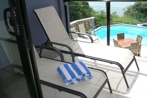Property photo of LOT 5/438 Shute Harbour Road Airlie Beach QLD 4802