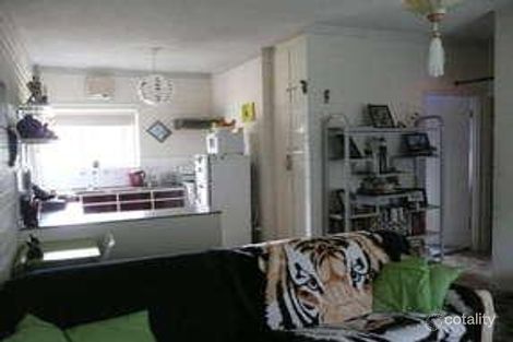 Property photo of 1/185 Tapleys Hill Road Seaton SA 5023