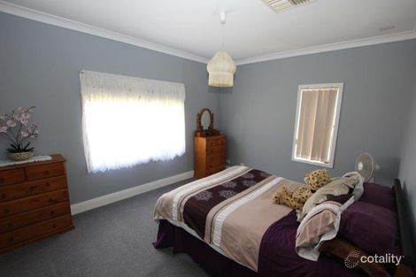 Property photo of 20 Caw Street Merredin WA 6415