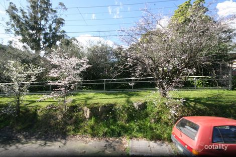 Property photo of 11 Old Belgrave Road Upper Ferntree Gully VIC 3156